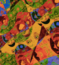 abstract_thumb_home Abstract Art Prints