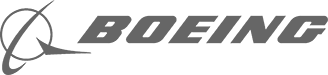 boeing_logo-75