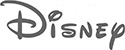 disney-logobw