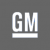 gm-logo-grey gm-logo-grey